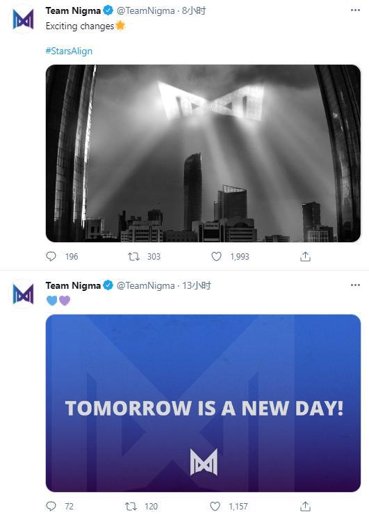 风暴英雄的兴衰：从发布到停运的游戏旅程