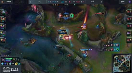 王者荣耀动画电影正式宣布2028年上映