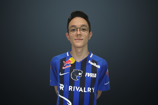 《永劫无间》优化更新揭晓地堂霸脚的终结