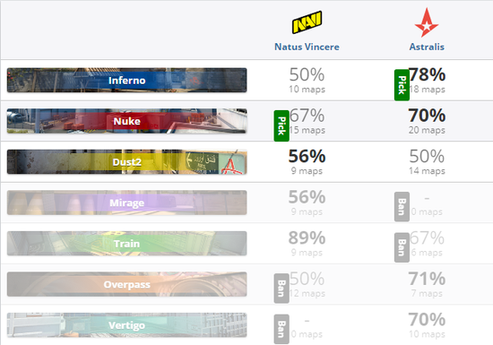 探索绝地求生手机版的成功与体验