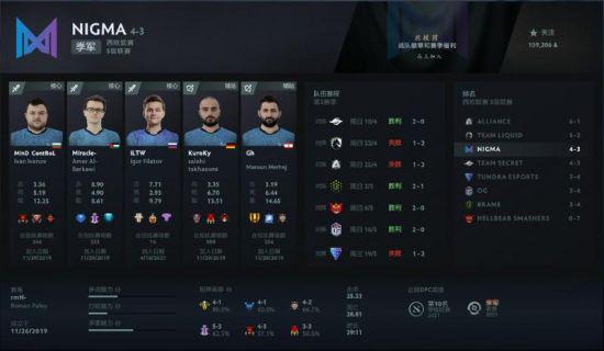 HTC重返手机市场 电竞手机能否打破价格壁垒