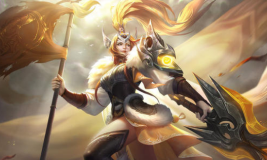 nVIDIA Reflex2技术揭秘显著降低游戏延迟