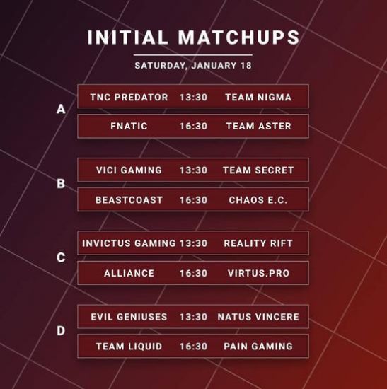 邯郸麻将新玩法引发热潮