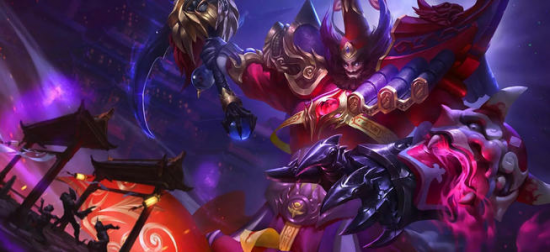 S15瑞士轮抽签分析 LCK内战概率仅16.7%