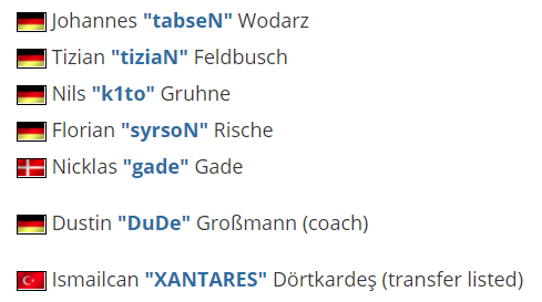 中国PC显示器市场迎来出货量激增新机遇
