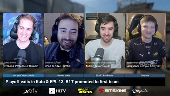 GameStop宣告游戏主机战争结束引发行业震动