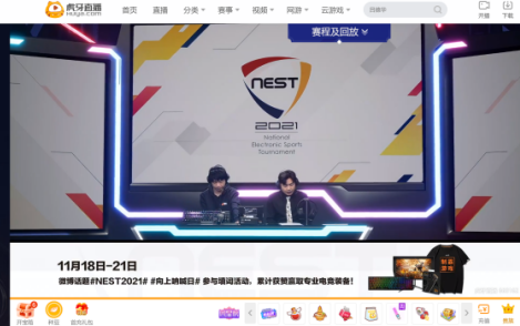 探索科隆展上的新兴独立游戏MOBA与肉鸽结合的创新魅力