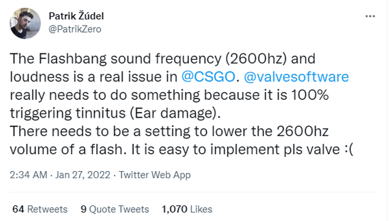 T1战胜AL晋级《英雄联盟》S15半决赛精彩回顾