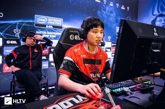 PUBG 37.2版本更新全面解析与新功能介绍