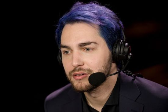 KPL春季赛第二轮精彩开赛 引爆电竞热潮