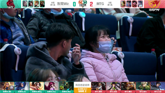 绝地求生2026年商店更新内容揭秘