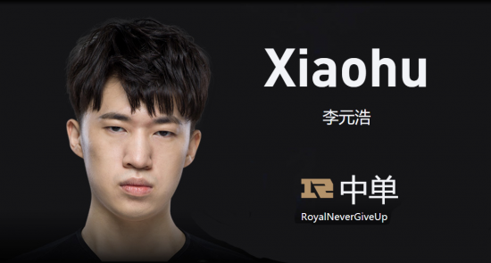 字节跳动游戏业务交易突破60亿美元引发行业关注