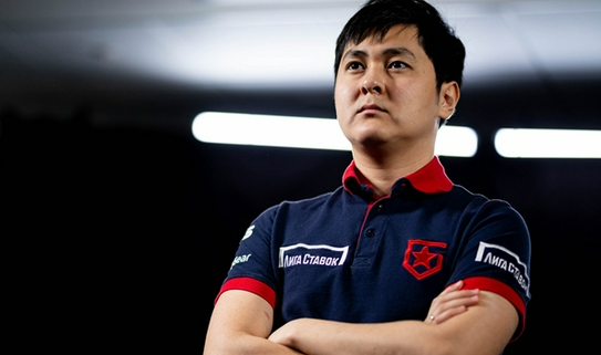 沙特Savvy Group收购沐瞳科技超60亿美元背后的战略分析