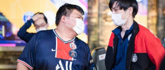 2025中国电竞产业年会聚焦未来发展趋势