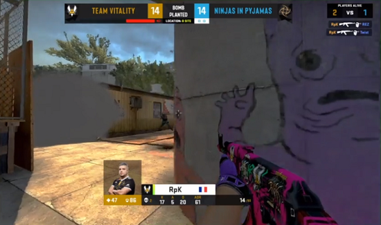 S8冠军打野谈改版影响野怪机制