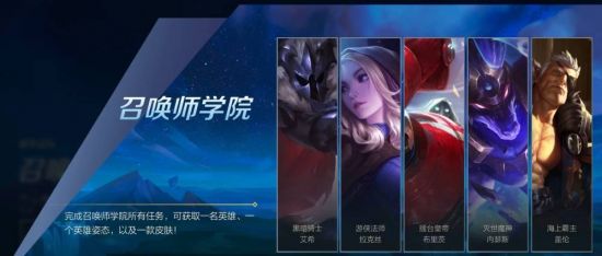 美军调整中东战略引发关注扫雷舰撤回背后的意义