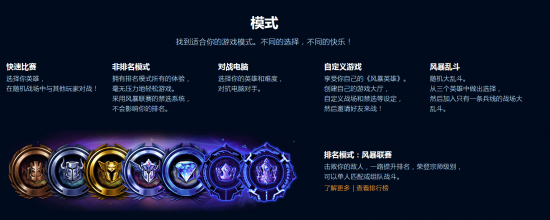 无畏契约引领电竞全环节巡回模式新潮流