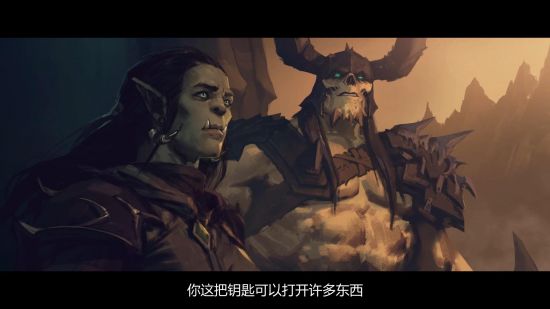 周末畅玩电竞赛事 探索千年古镇的热血之旅